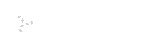 ASFAN logo
